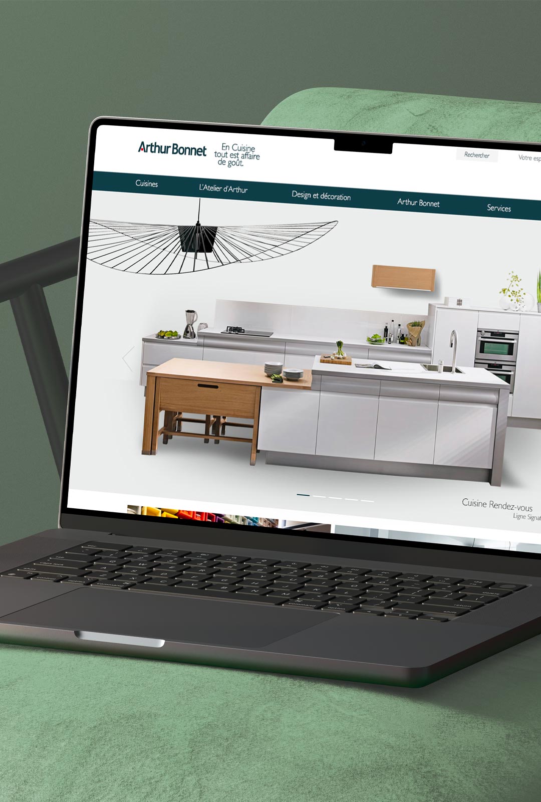 MockupArthurBonnet-Mobile01