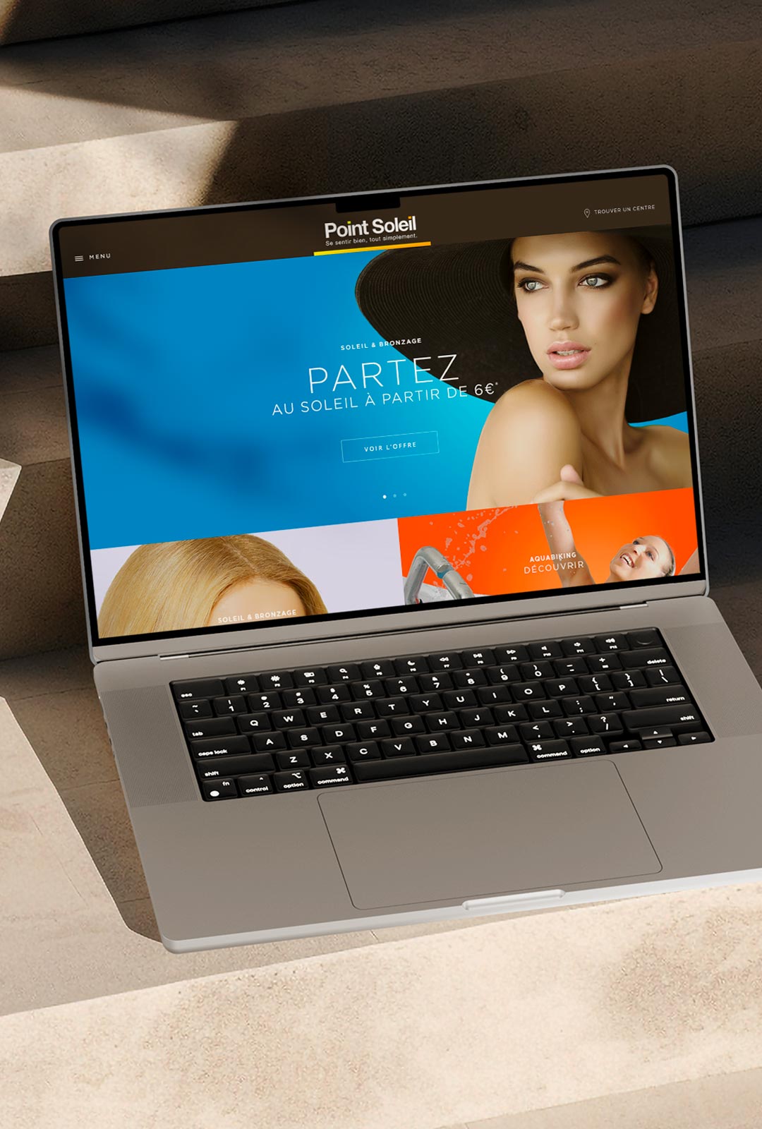 PointSoleilMockup-Mobile-1