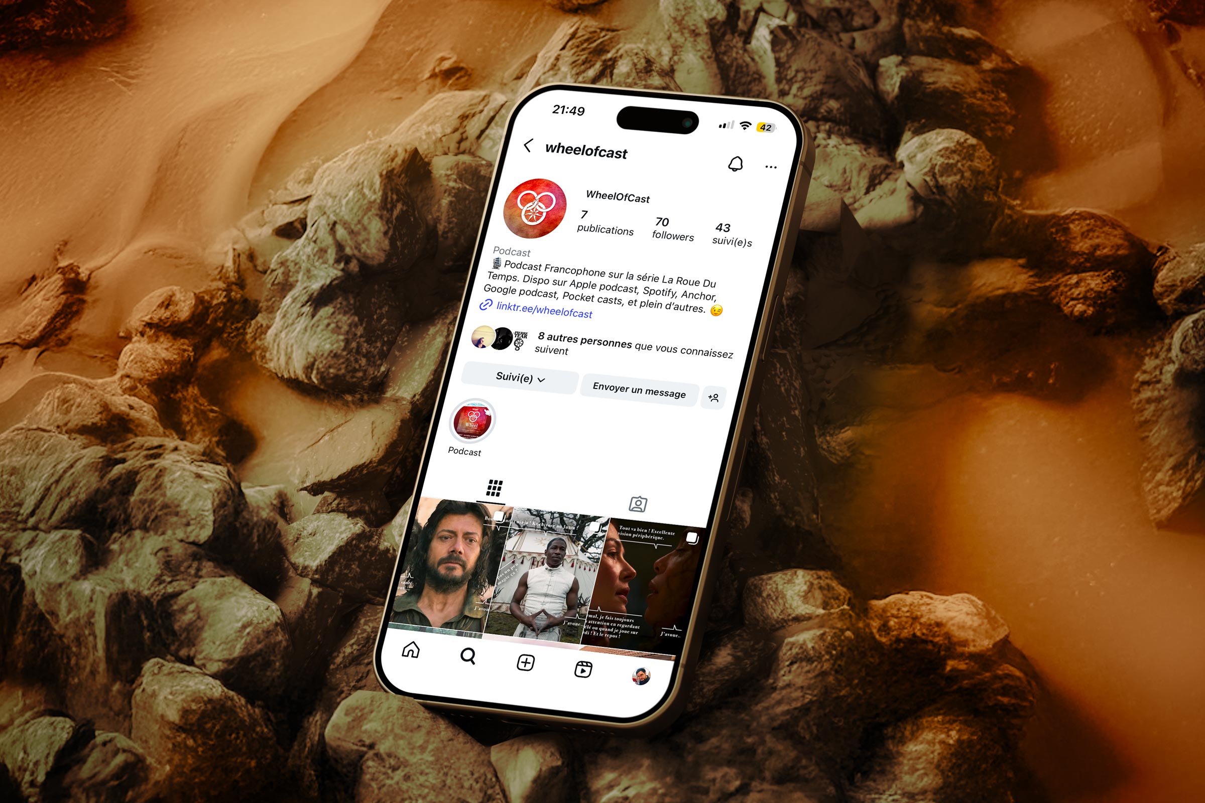 WheelOfCast_RS_Mockup_Desktop