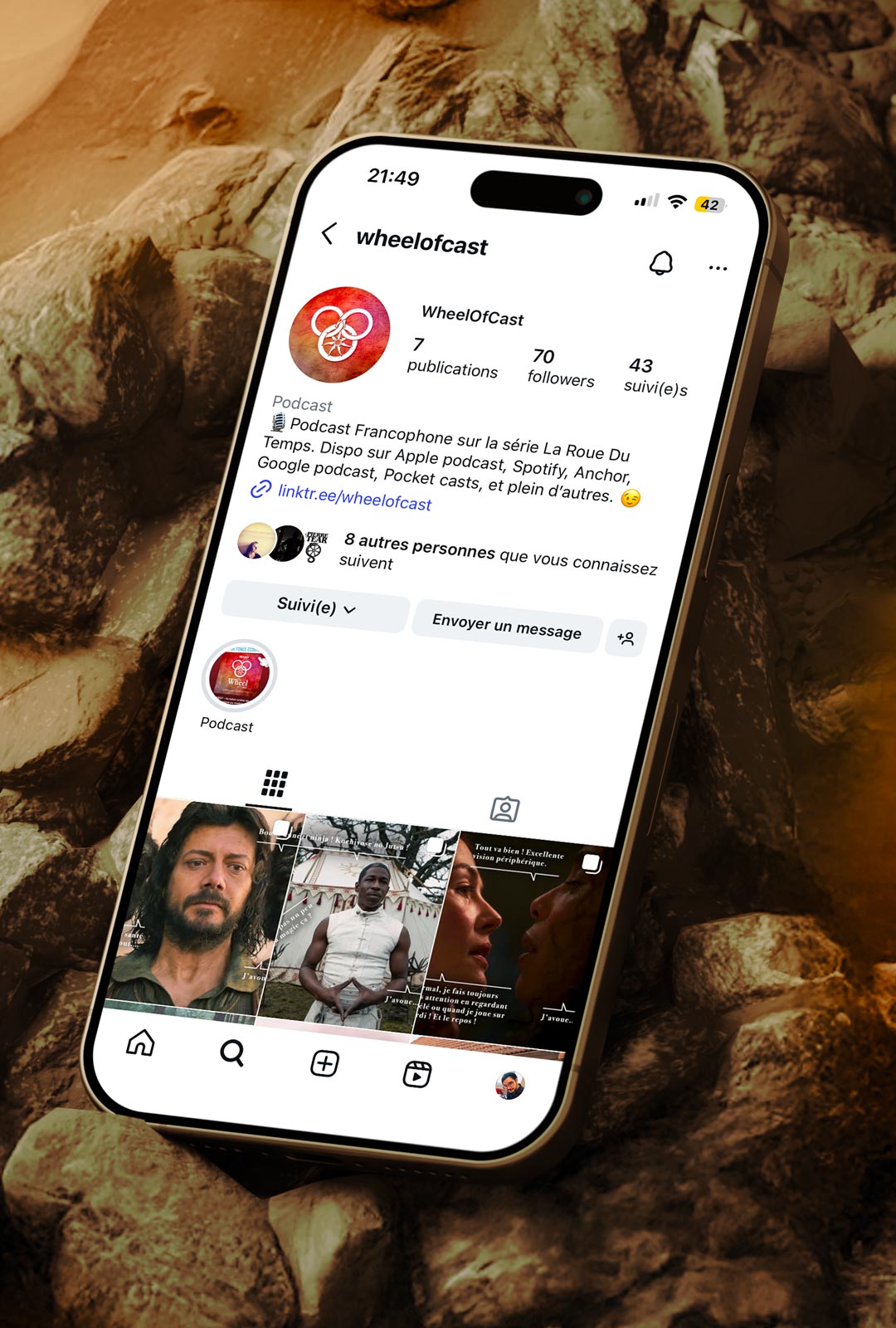 WheelOfCast_RS_Mockup_Mobile