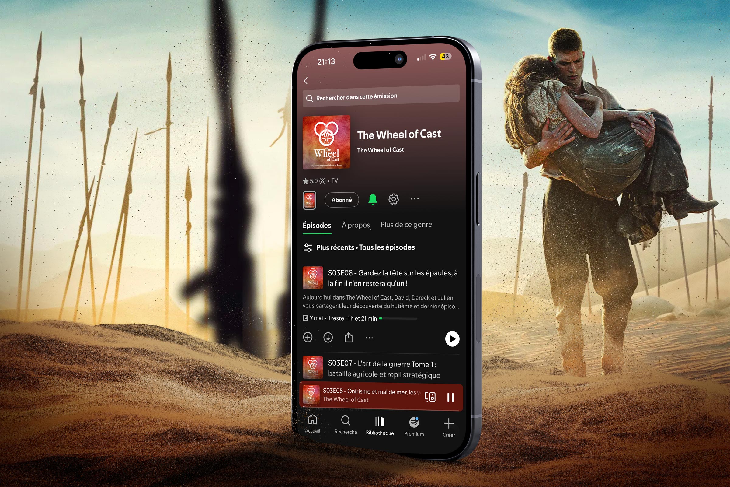 WheelOfCast_Spotify_Mockup_Desktop