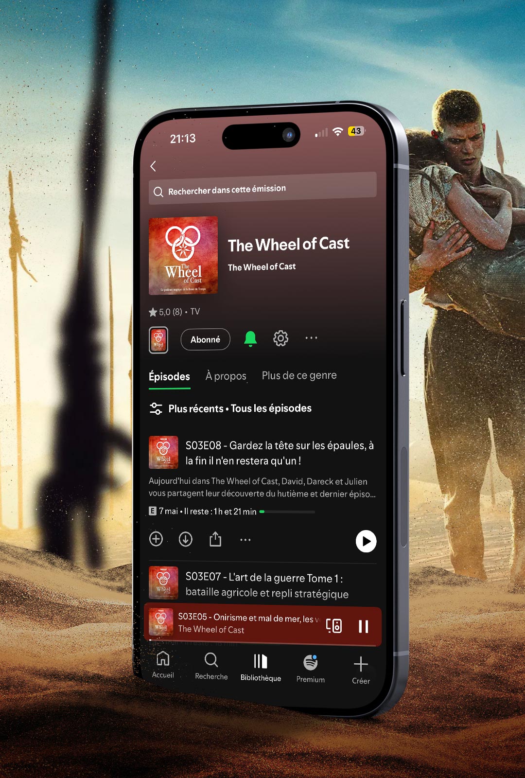 WheelOfCast_Spotify_Mockup_Mobile